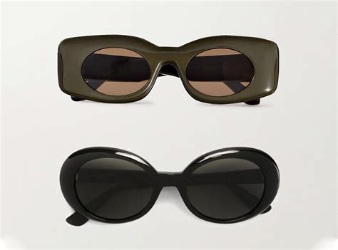 [Find] Saint Laurent SL 98 Clout Goggles : r/FashionReps 